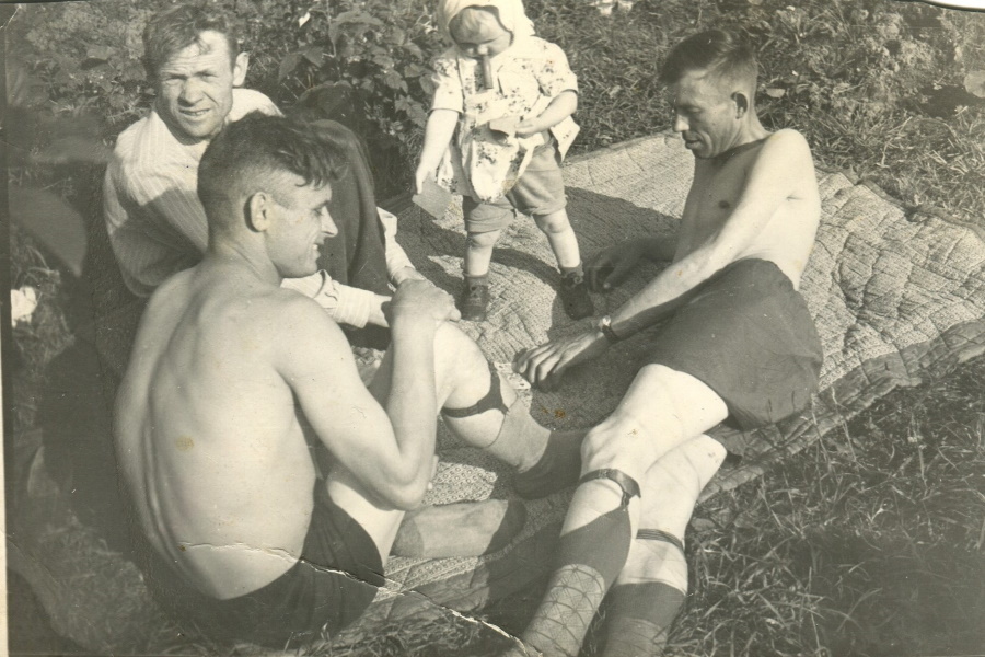 Листайте вправо, чтобы увидеть больше изображений