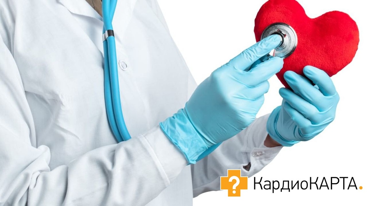 Источник фото: freepik.com