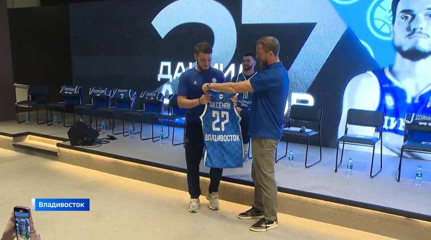    Источник фото: