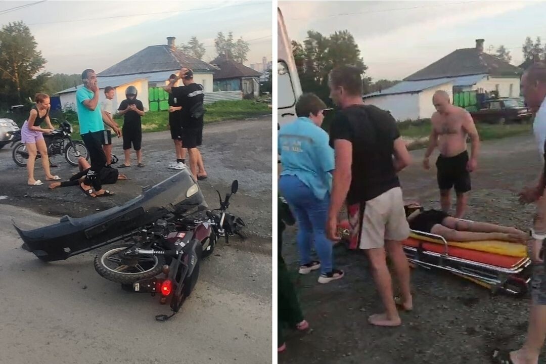 Фото: стоп-кадр из видео