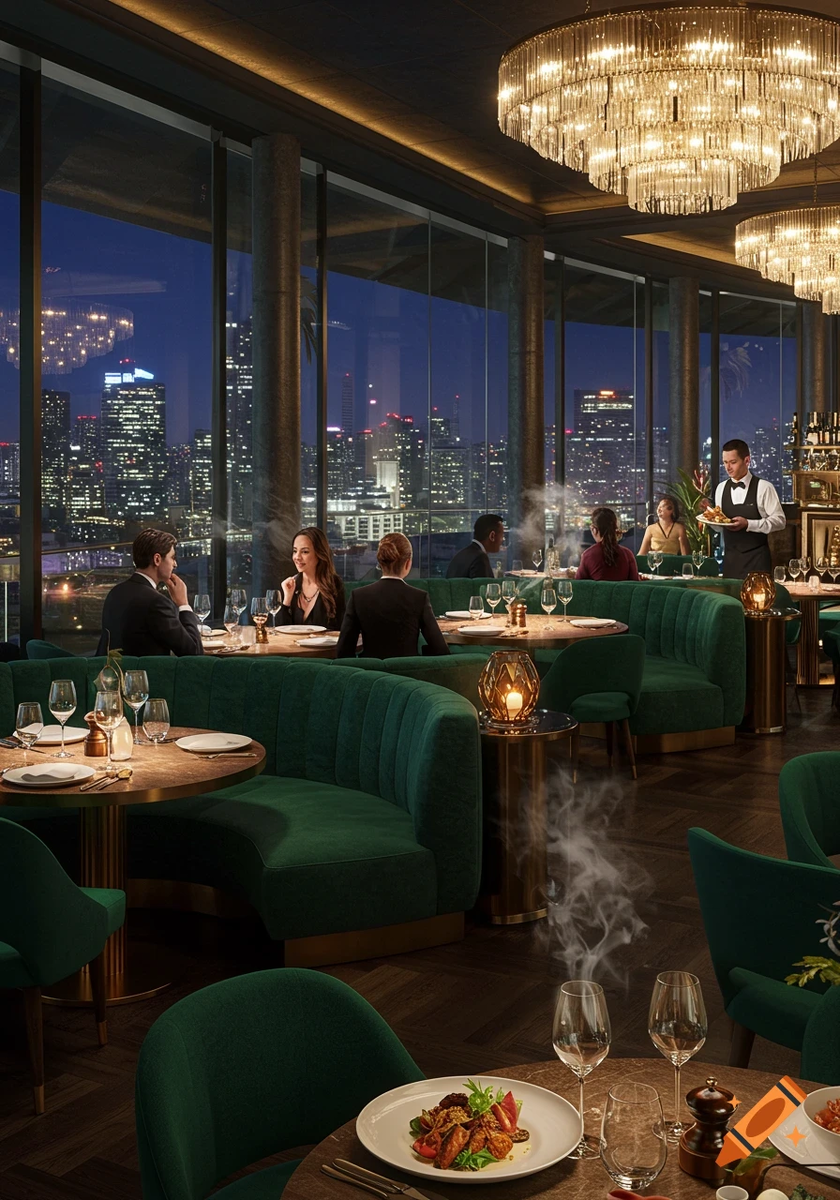 Изображение сгенерировано ИИ