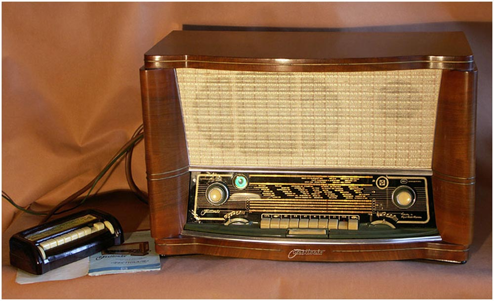 Фото: rw6ase.narod.ru