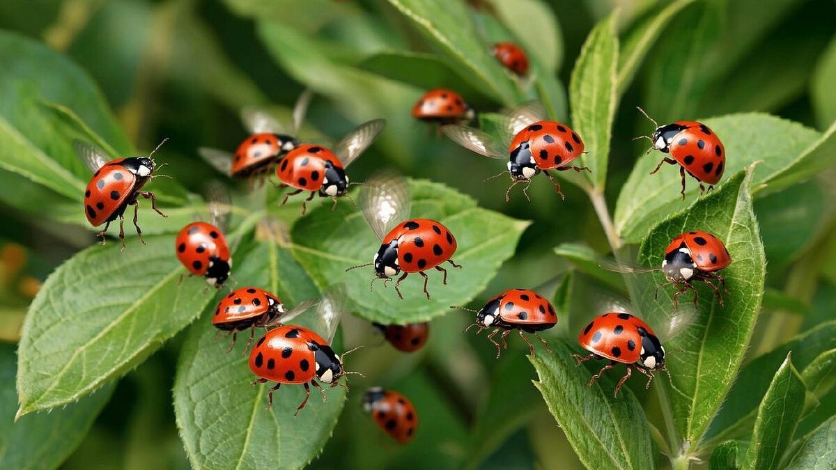    Изображение создано при помощи ИИ.