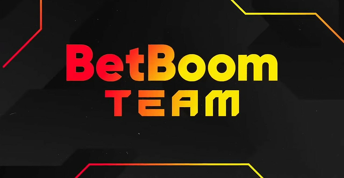 Источник: социальные сети BetBoom Team