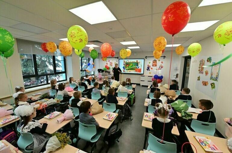   Сергей Киселев /Агентство «Москва»