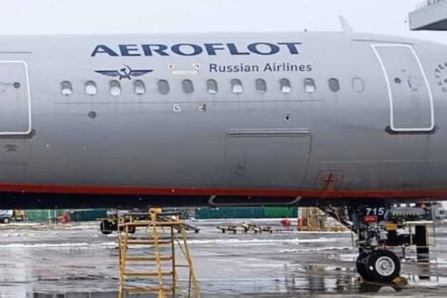    Фото: Западно-Сибирская транспортная прокуратура, источник: 4s-info.ru