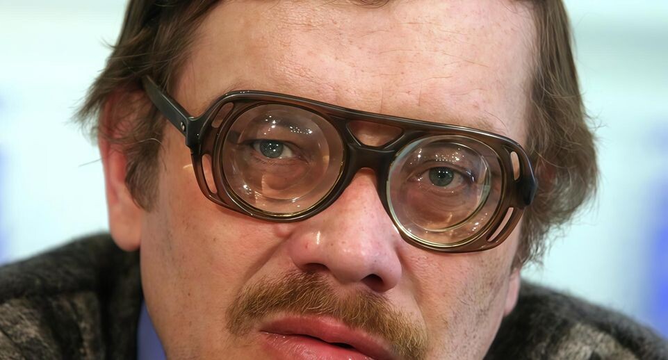    РИА «Новости»