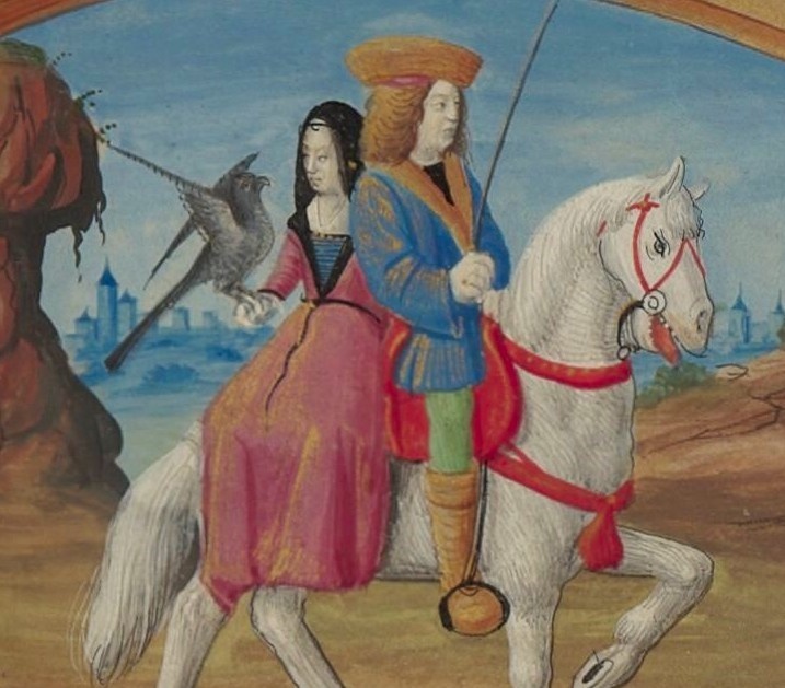 Взято с просторов Интернета.