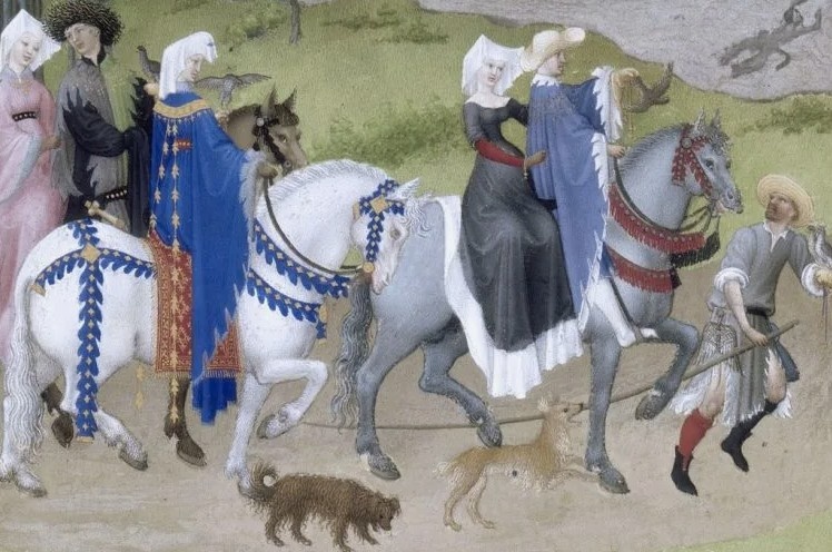 Тоже из Интернета.