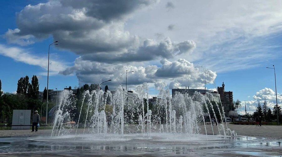    Фото: G﻿obalakovo