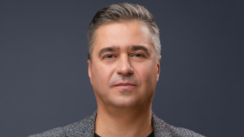 Фото: предоставлено пресс-службой ГК «Основа