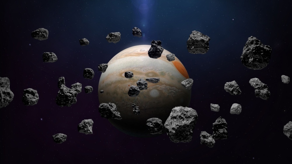     Фото: buradaki/Shutterstock/FOTODOM