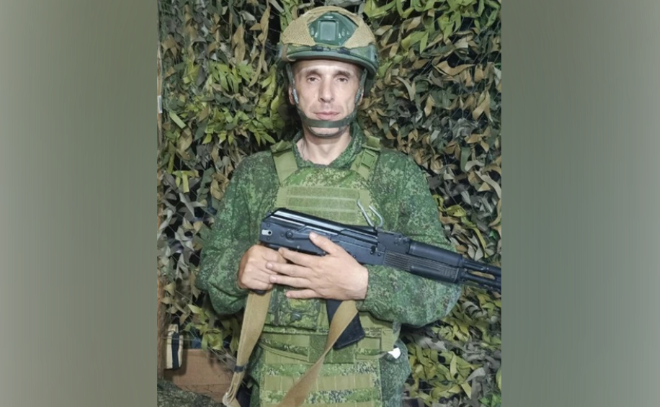    © Минобороны РФ