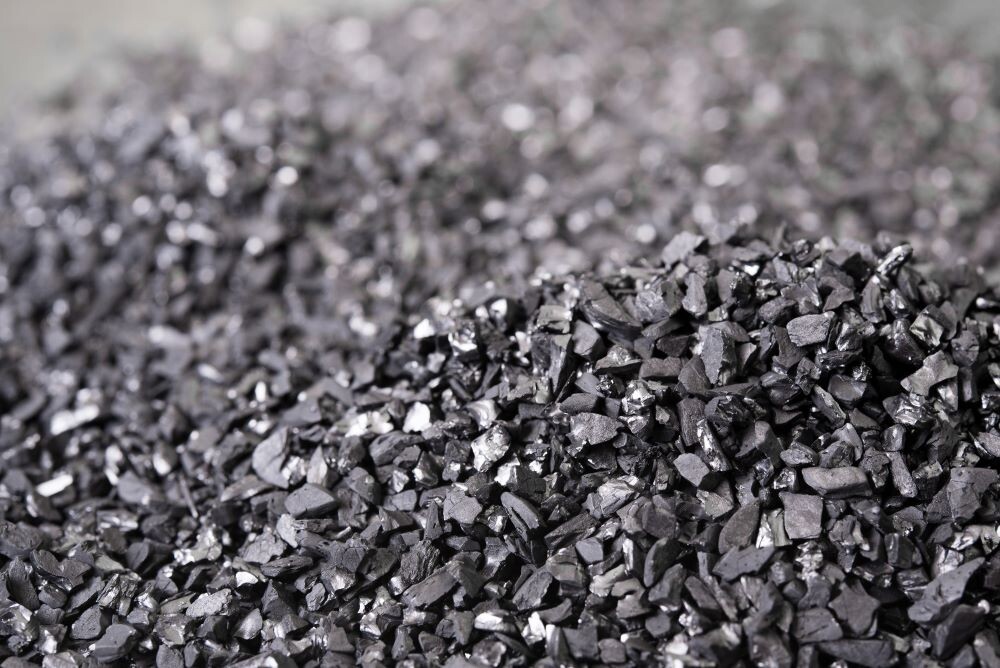 Фильтрующая загрузка 