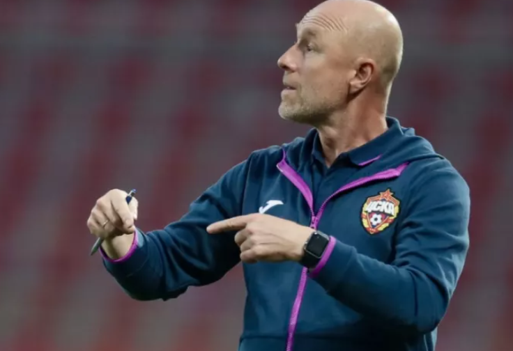 чемпионат.ком