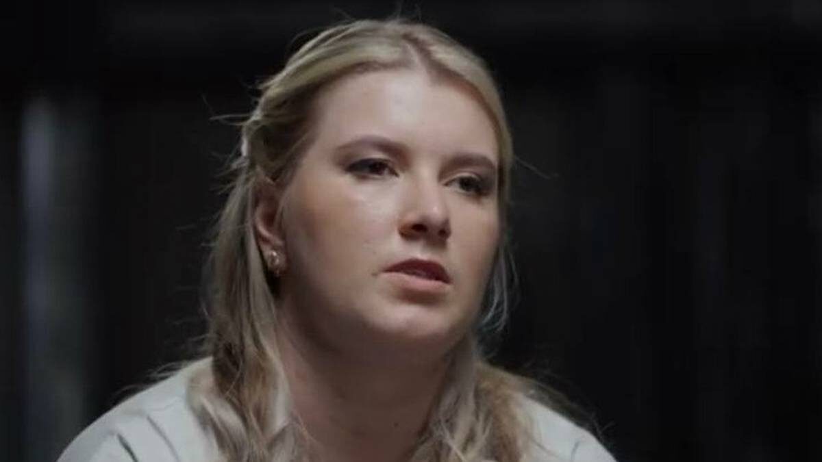    Фото: Осторожно, Собчак / YouTube