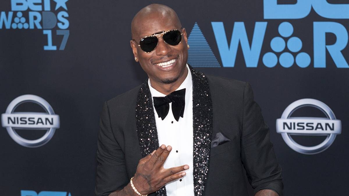    Фото: Shutterstock