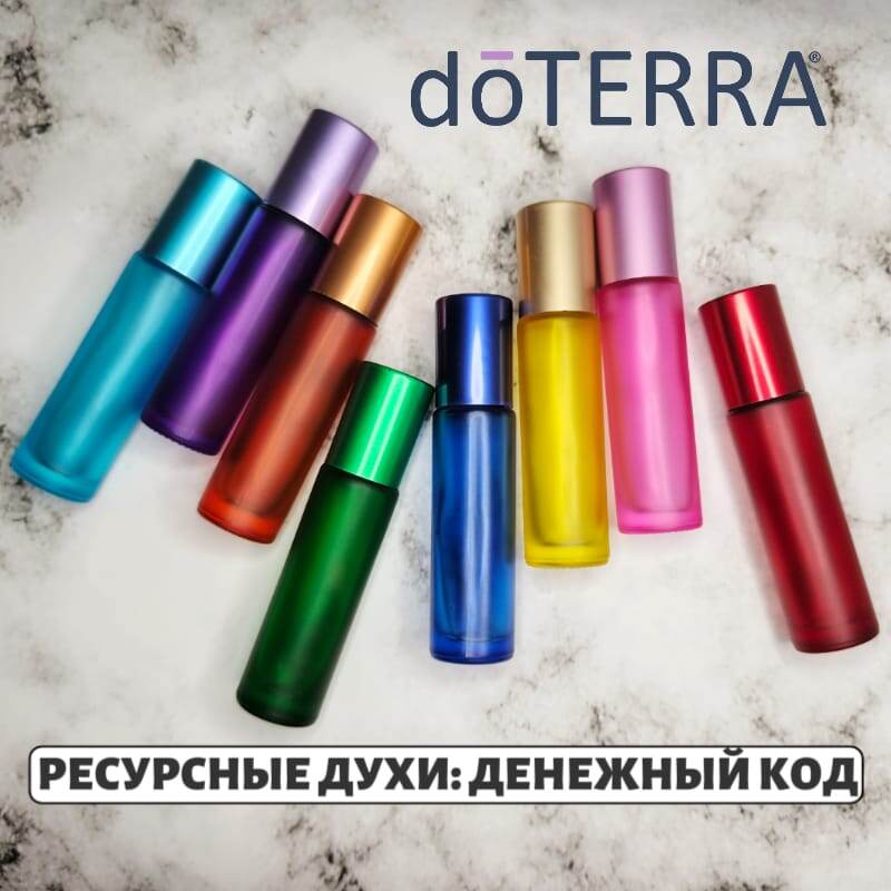 пачули+кедр+ветивер+бергамот