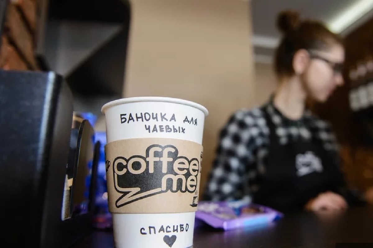    Фото: Владимир Жабриков, источник: URA.RU