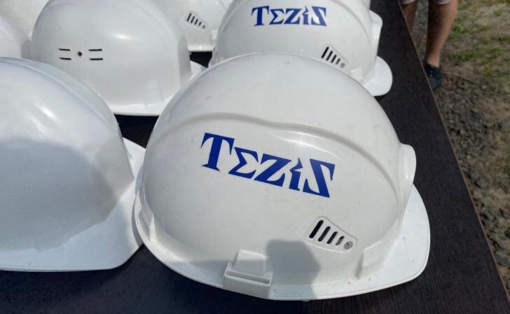    фото Курские известия