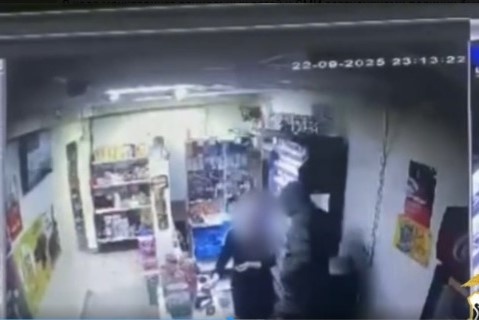    Фото: скриншот видео МВД_54