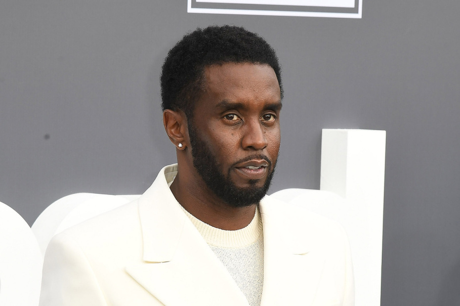    Imagespace/Keystone Press Agency/Global Look Press