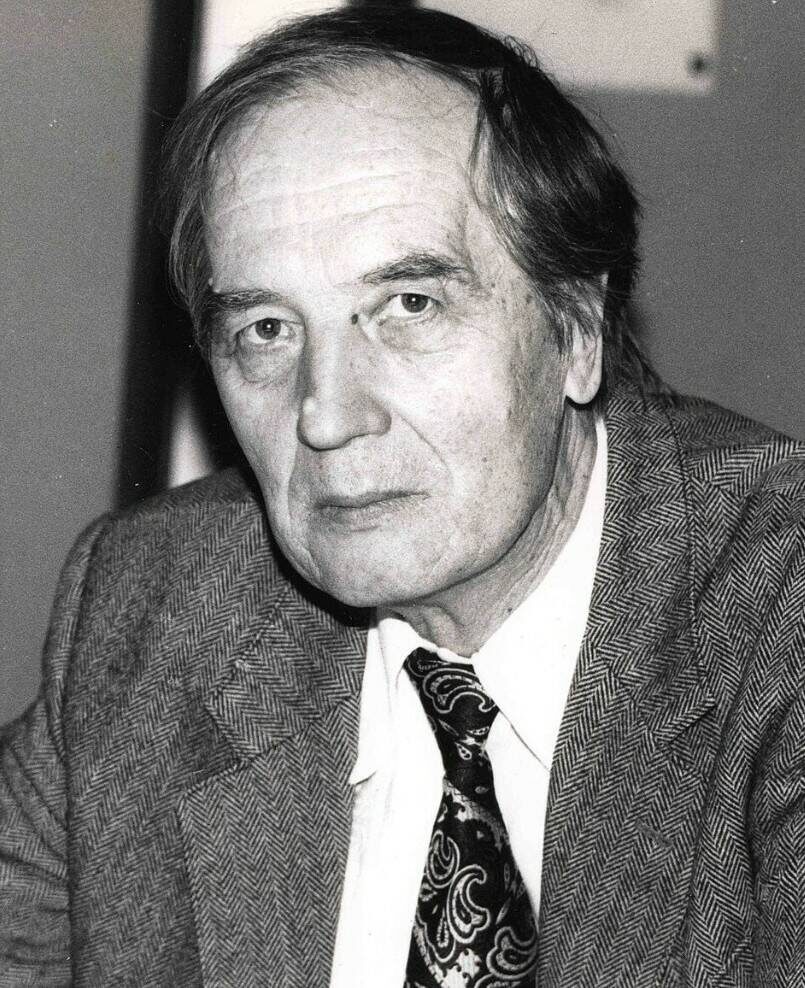 Фото: пресс-служба КФУ