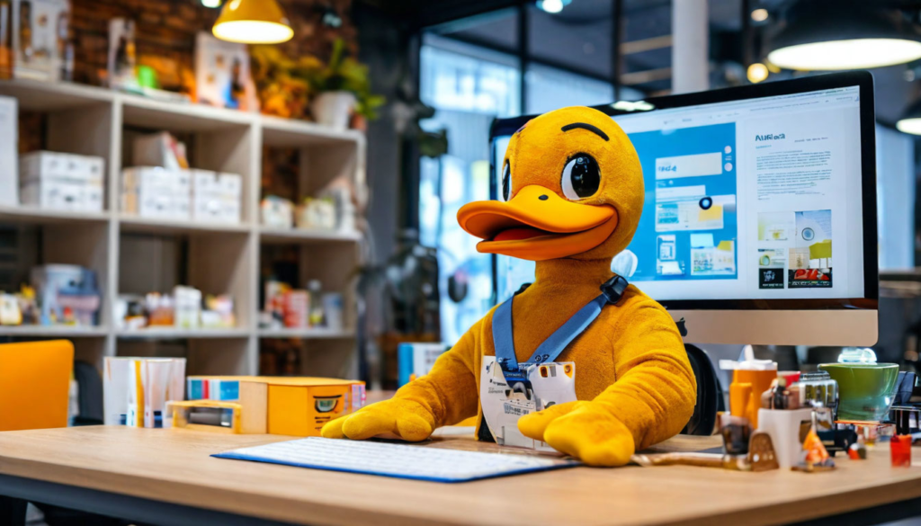    Чек-лист_для_новичков_Эффективному_использованию_avito_шаг_за_шагом Суетолог