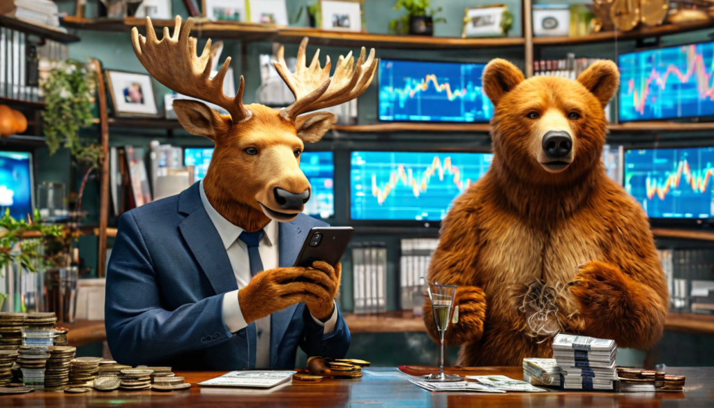    Пакетные_размещениия_для_Смартфоны_на_Авито Суетолог