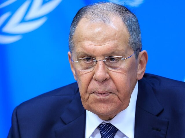    Фото: ТАСС/Валерий Шарифулин