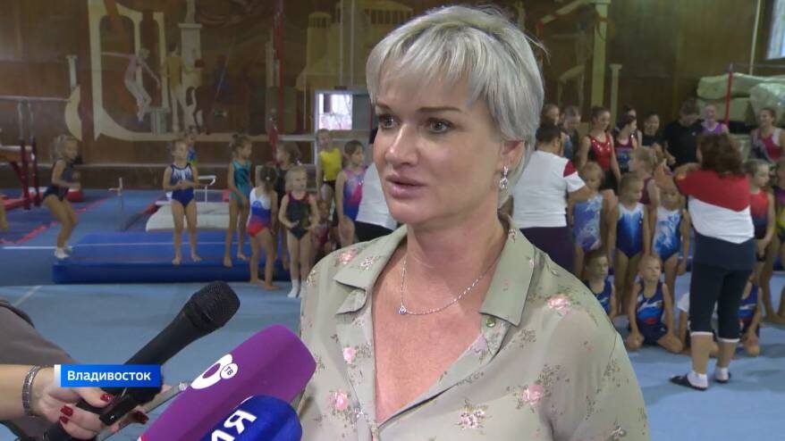    Источник фото: