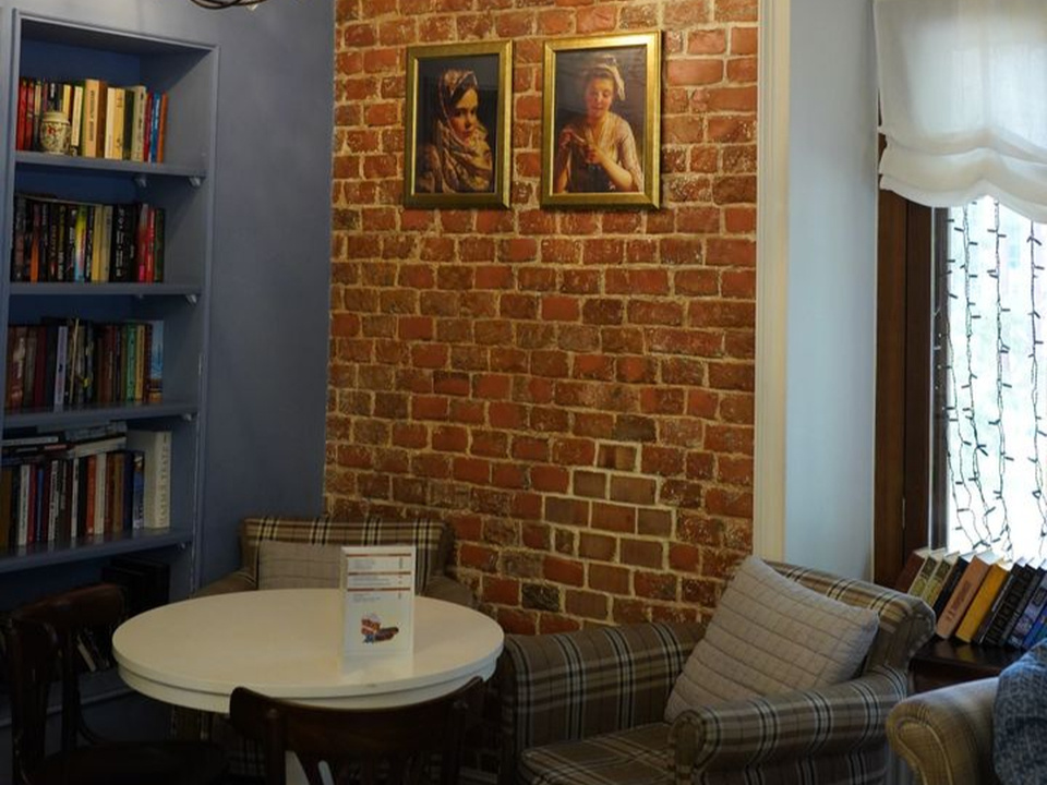    Фото: медиасток.рф