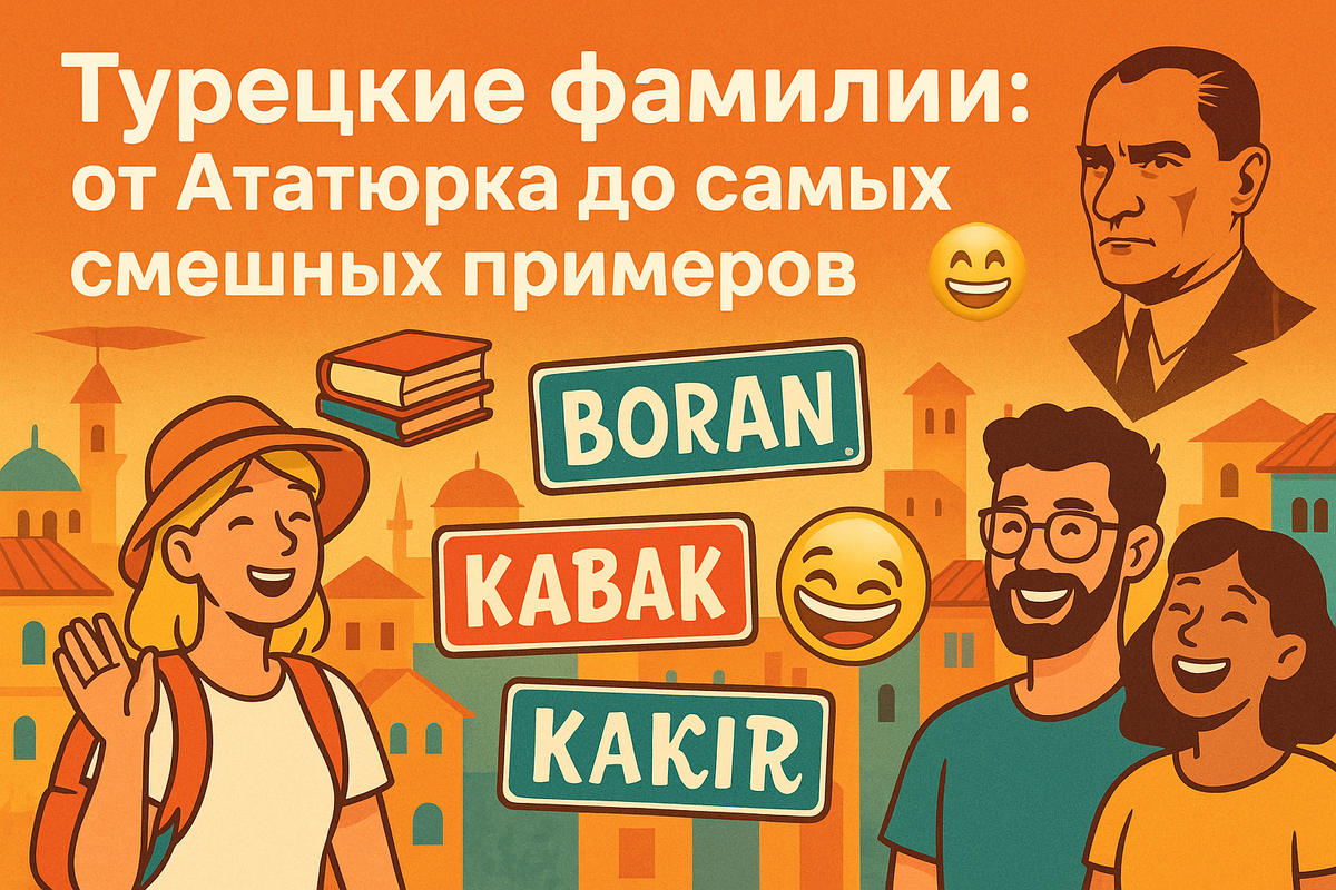 Анталия изнутри | Antalya Inside