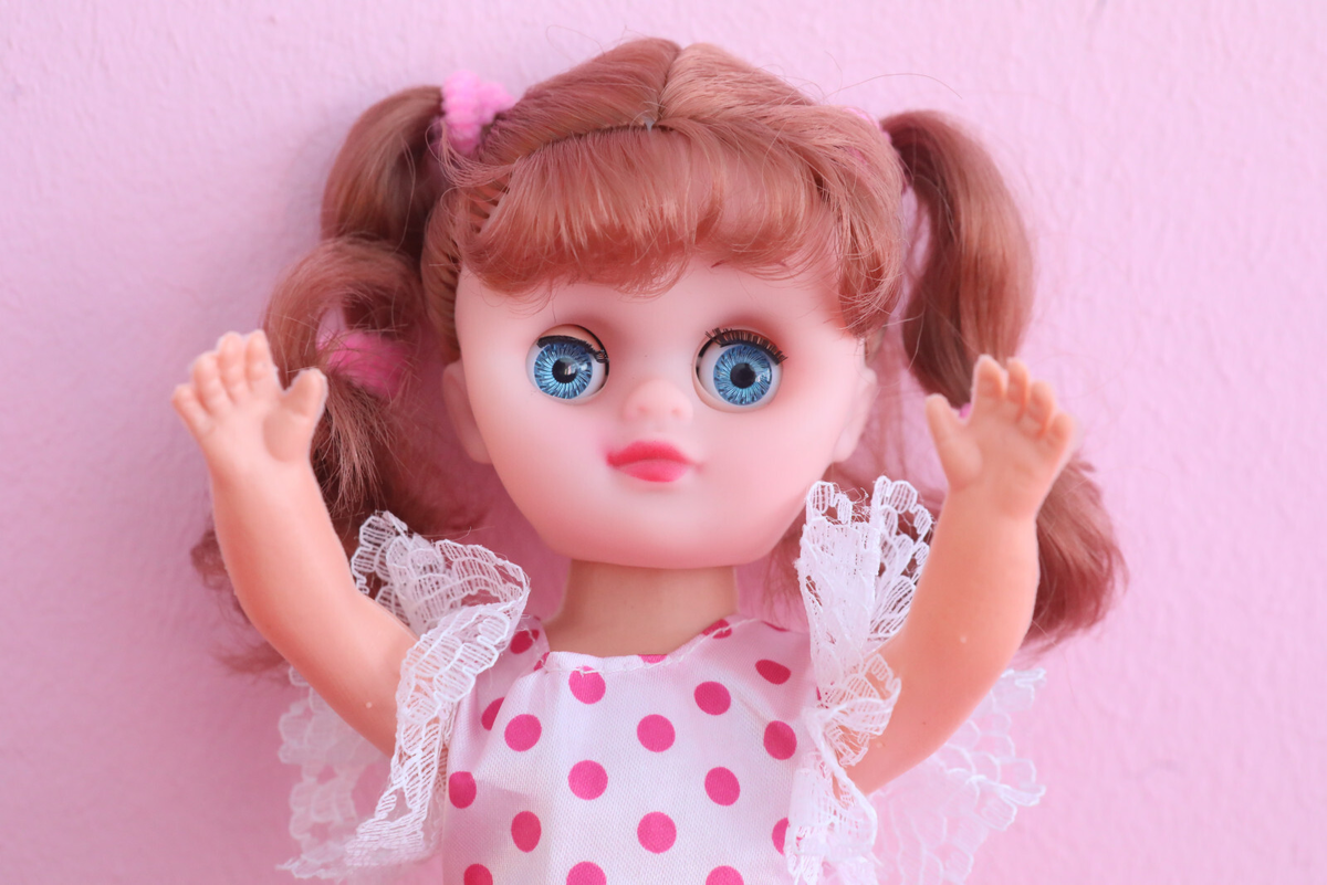 Фото: Роман Пименов / «Петербургский дневник»
