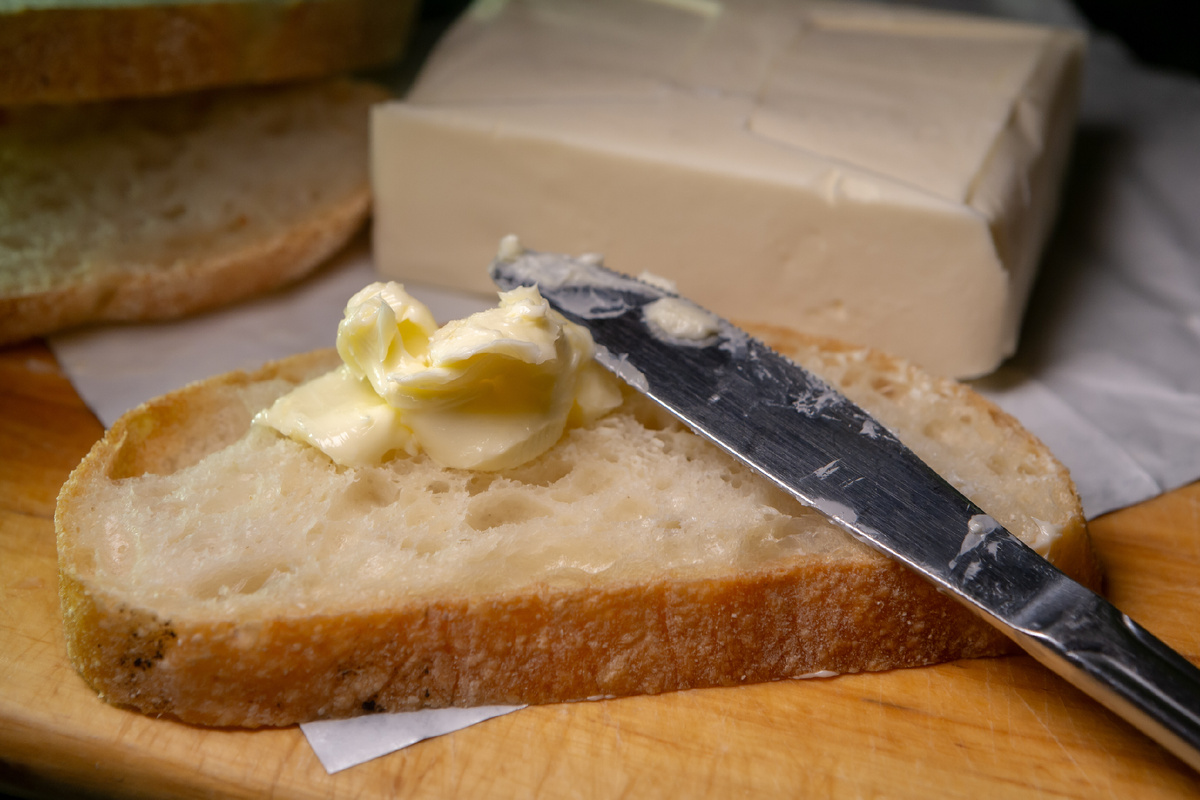 Автор фото: Олег Золото
