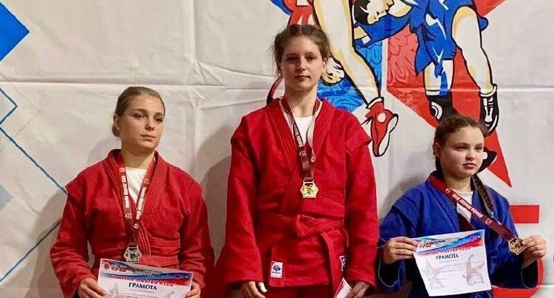    Министерство образования МО