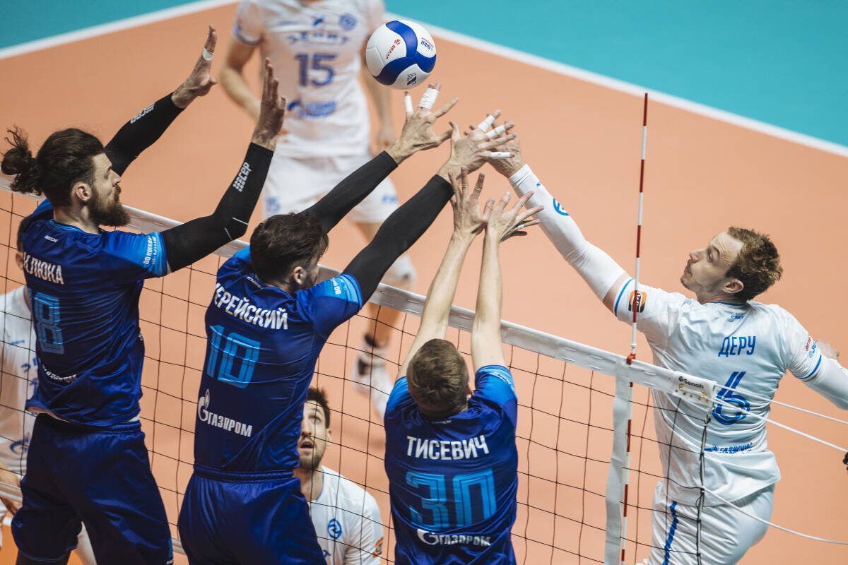 Фото: zenit-kazan.com