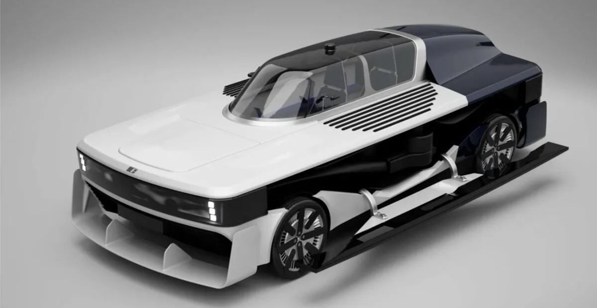 Изображение взято с сервиса Яндекс.Картинки