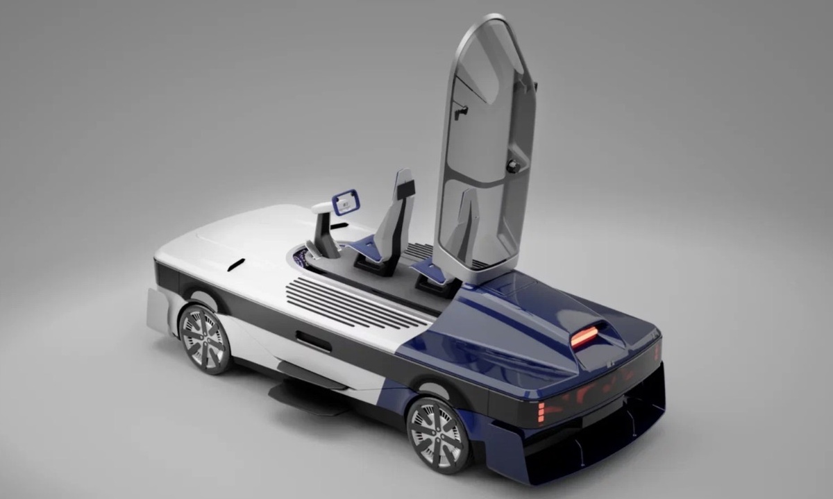 Изображение взято с сервиса Яндекс.Картинки