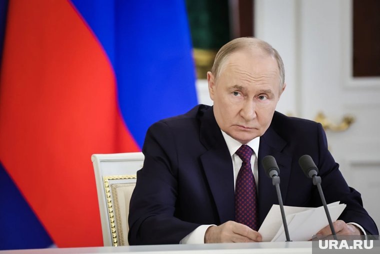    Шаг связан с необходимостью обеспечить защиту национальных интересов