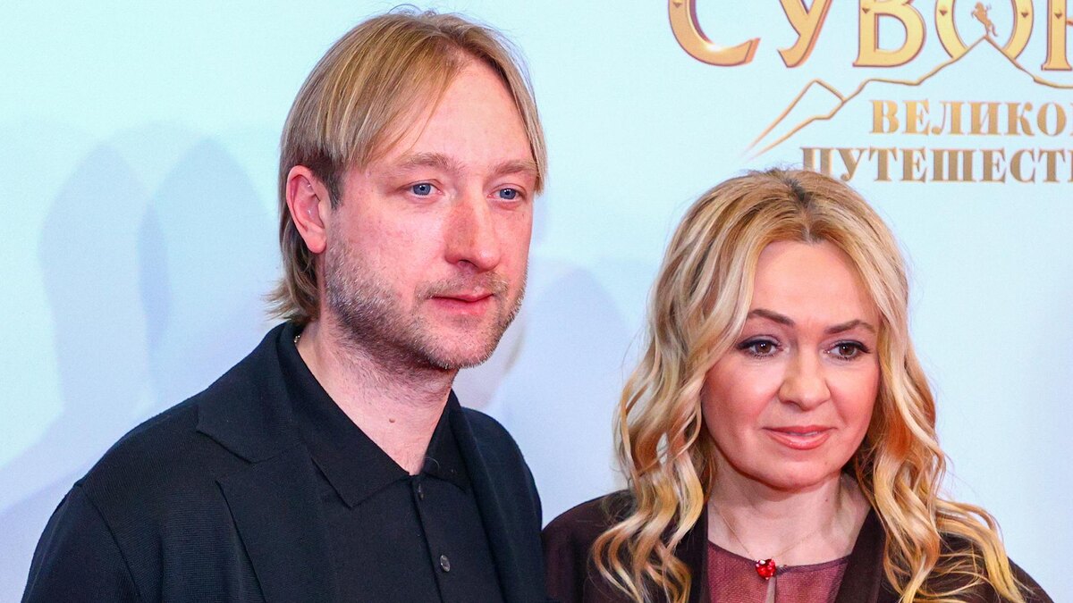 Фото: Sobolev Artyom/globallookpress.com