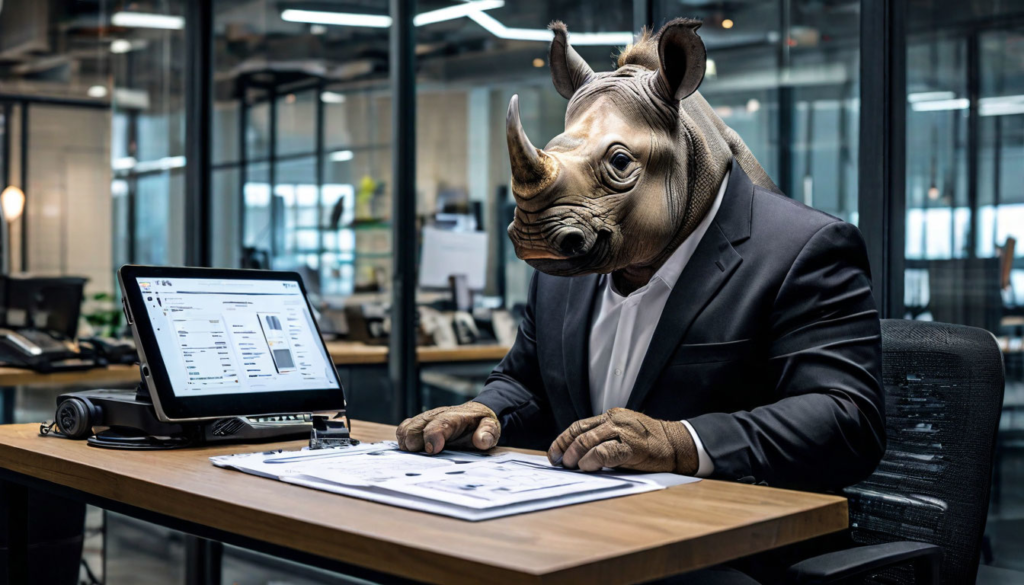    Стоит ли робот-пылесосы с лидаром — возвраты и обмен Суетолог