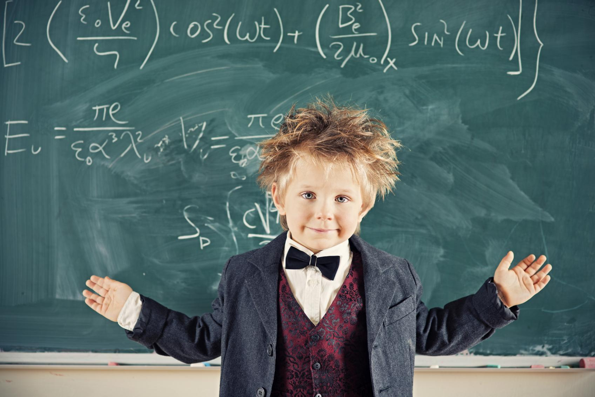 sh24-semyonovka-r23.gosweb.gosuslugi.ru