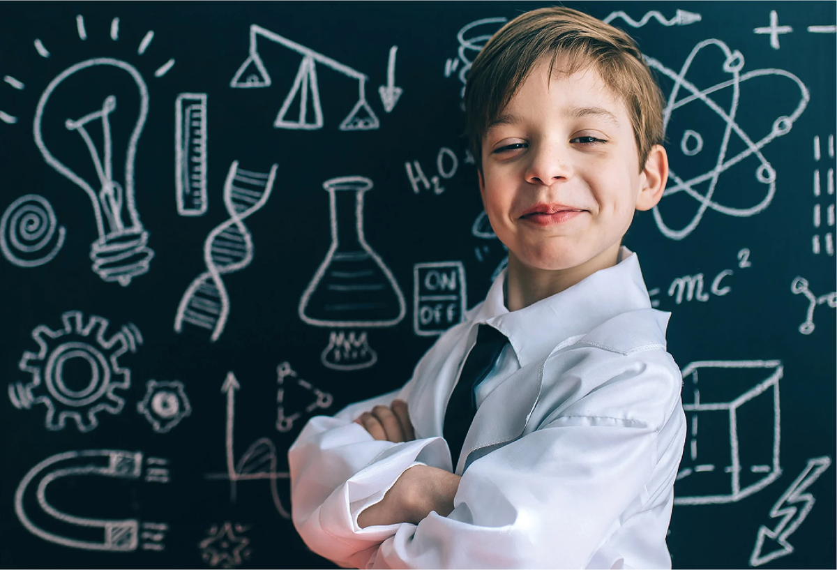 versatile.serv00.net