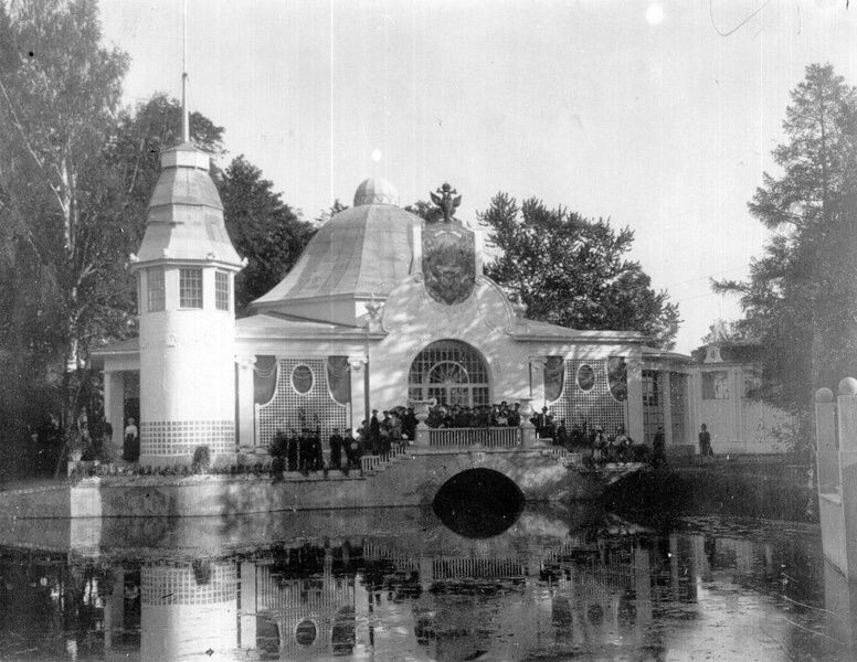 Фото: fotki.yandex.ru/users/humus777/album/478150