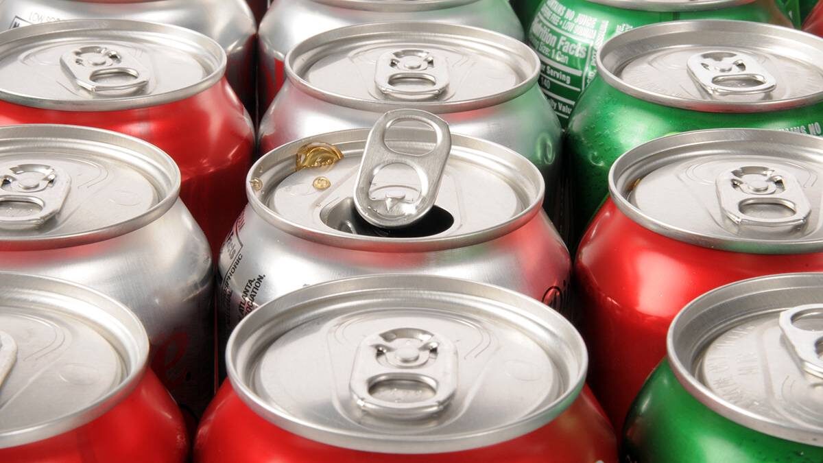    Фото: Shutterstock