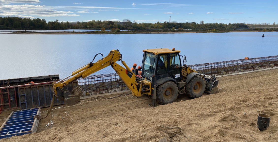    Фото: пресс-служба Росводресурсов