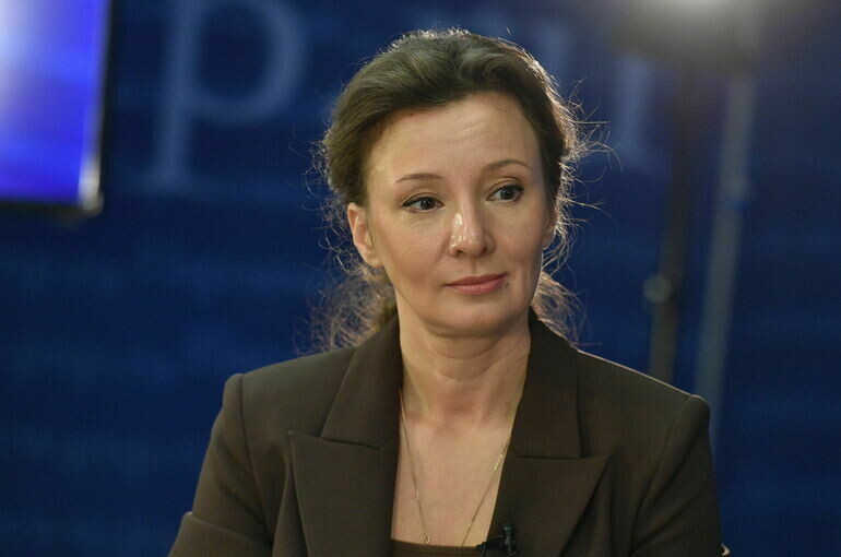   Игорь Самохвалов/ПГ