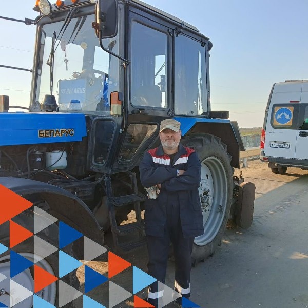 Фото: Департамент труда и занятости населения Тюменской области