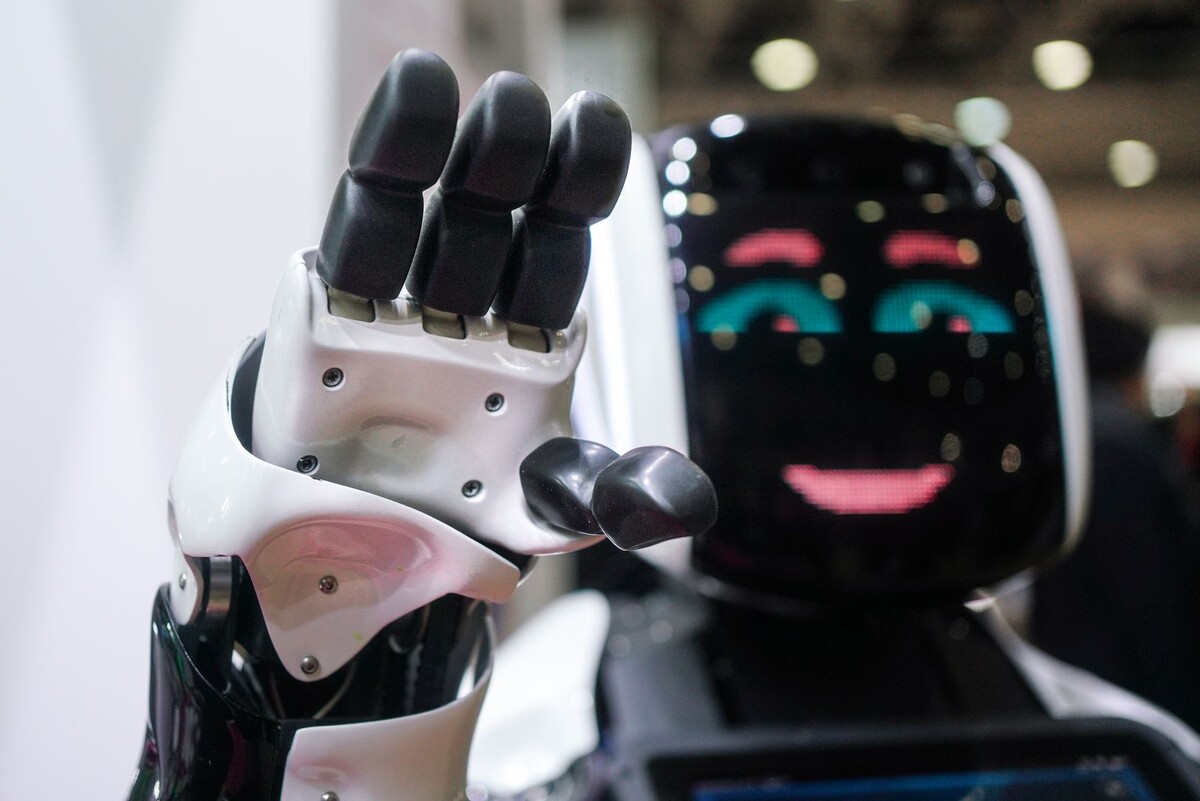     / Источник: © ИЗВЕСТИЯ